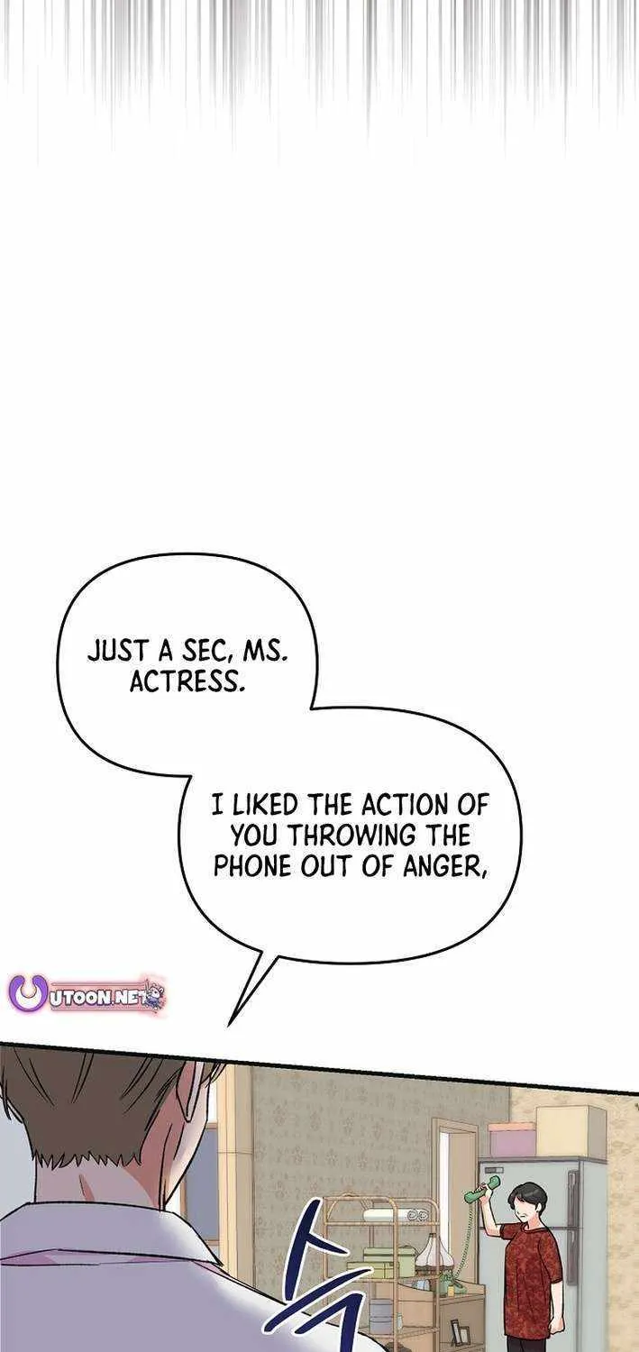 Chapter 66 — page 5