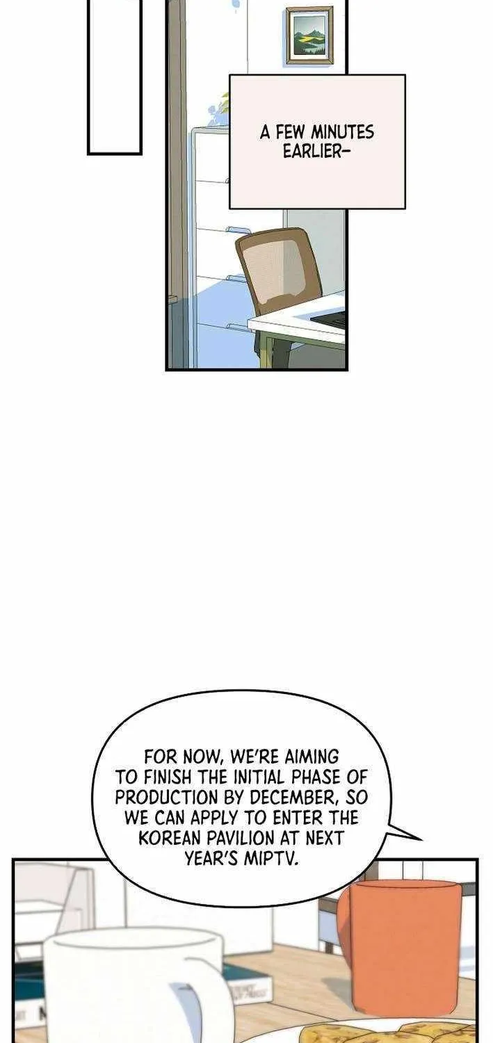Chapter 67 — page 2