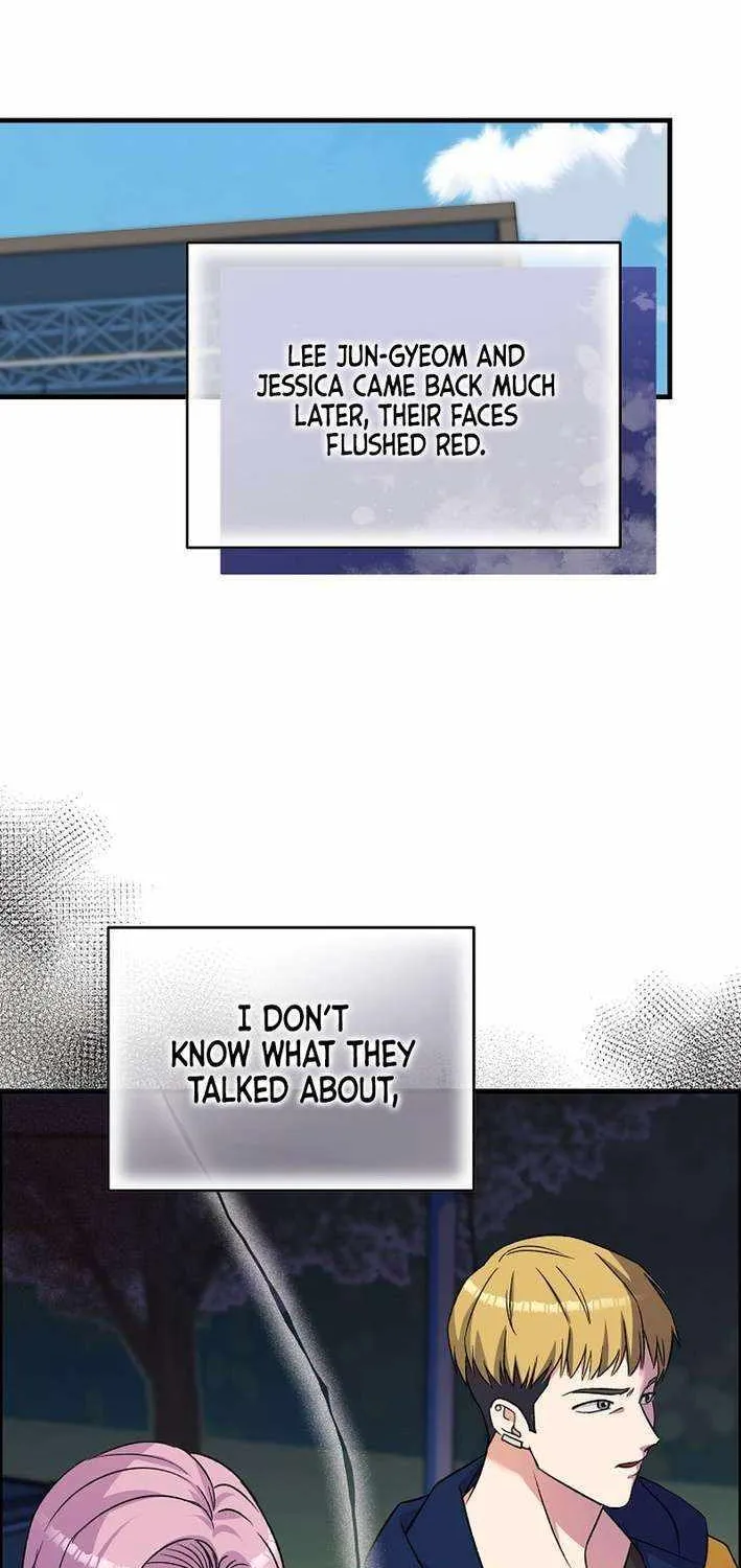 Chapter 69 — page 2