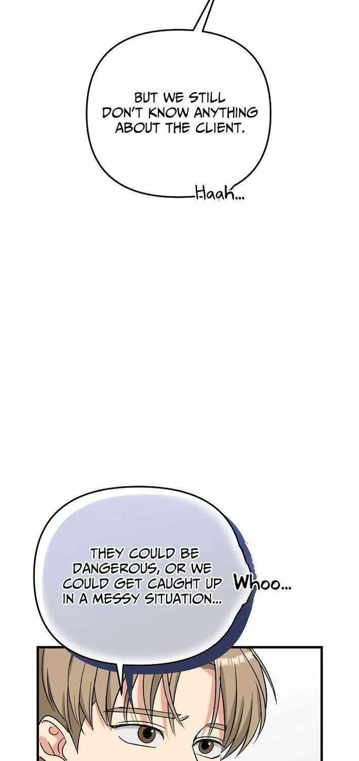 Chapter 70 — page 5