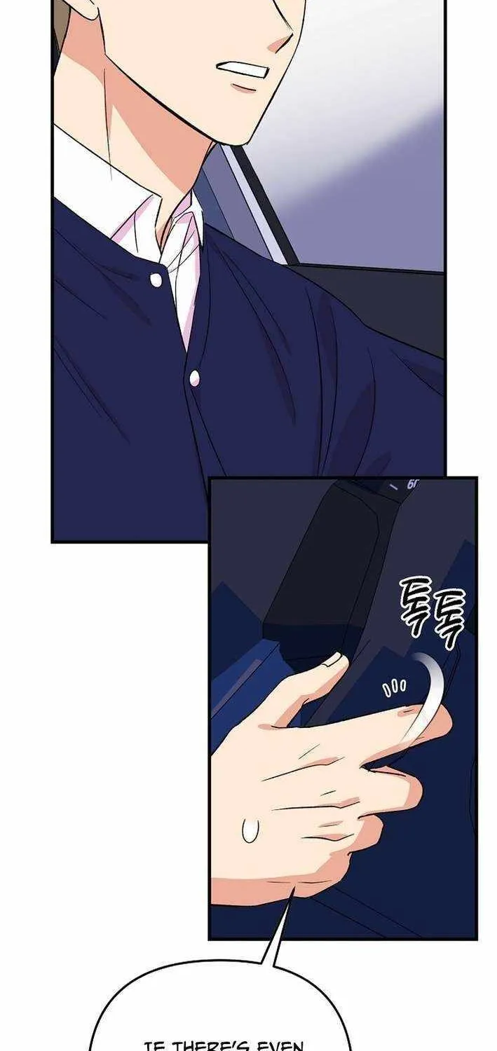 Chapter 70 — page 6