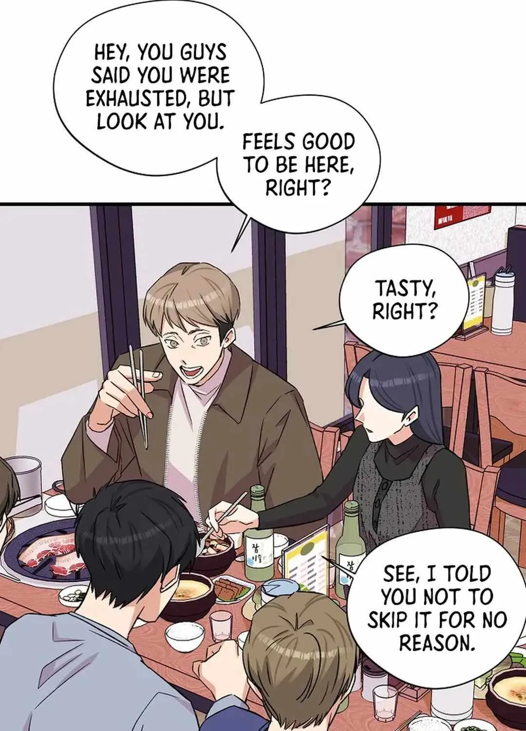 Chapter 8 — page 29