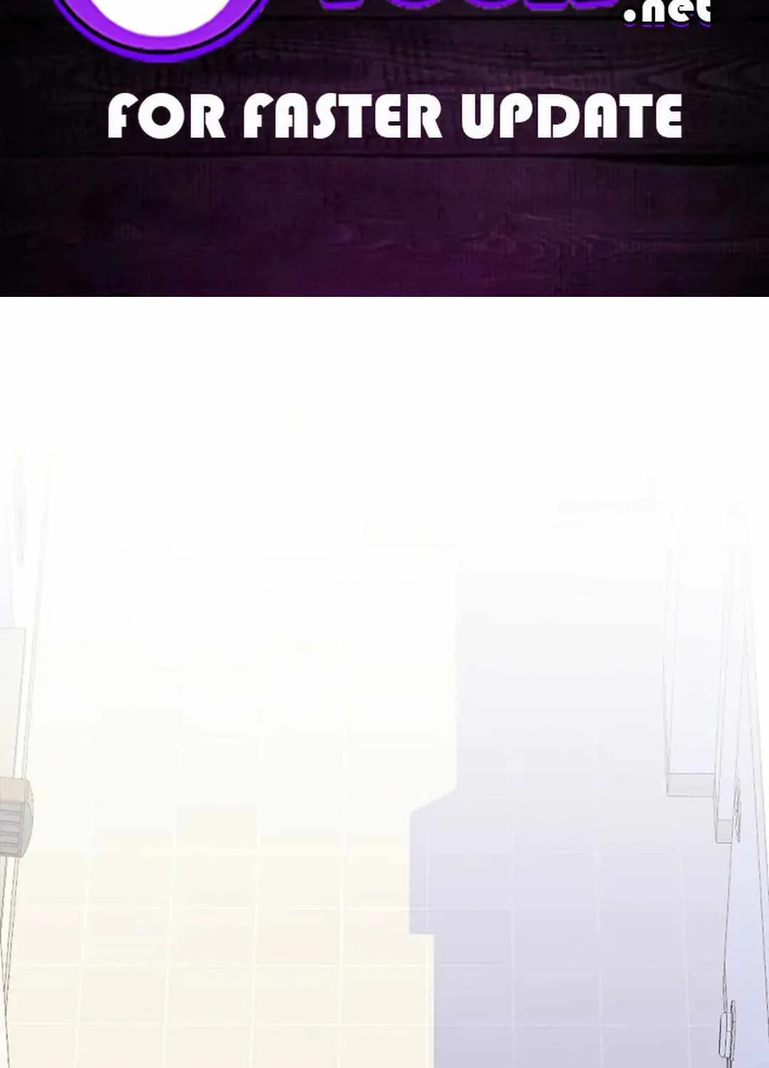 Chapter 8 — page 3