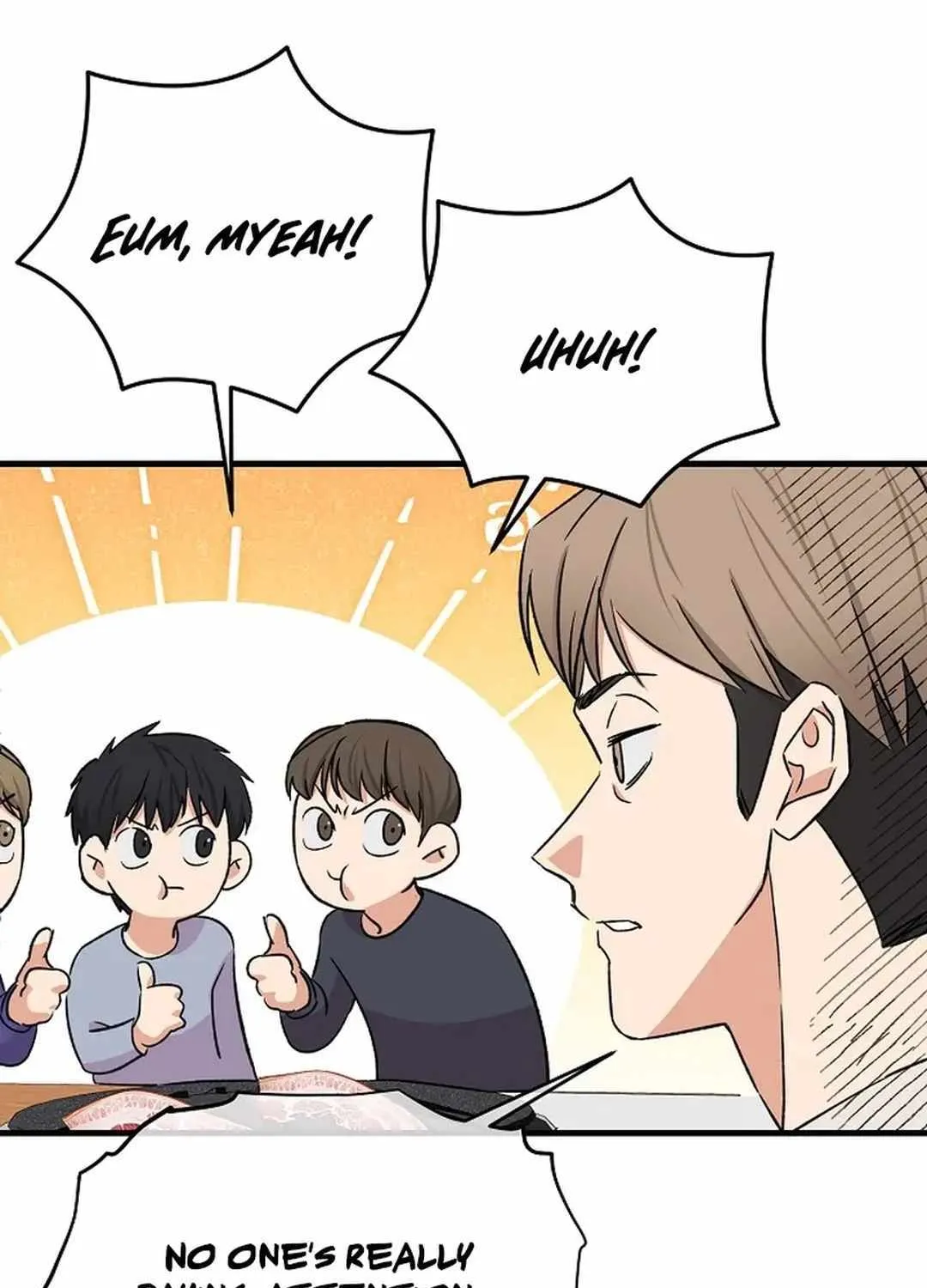 Chapter 8 — page 33