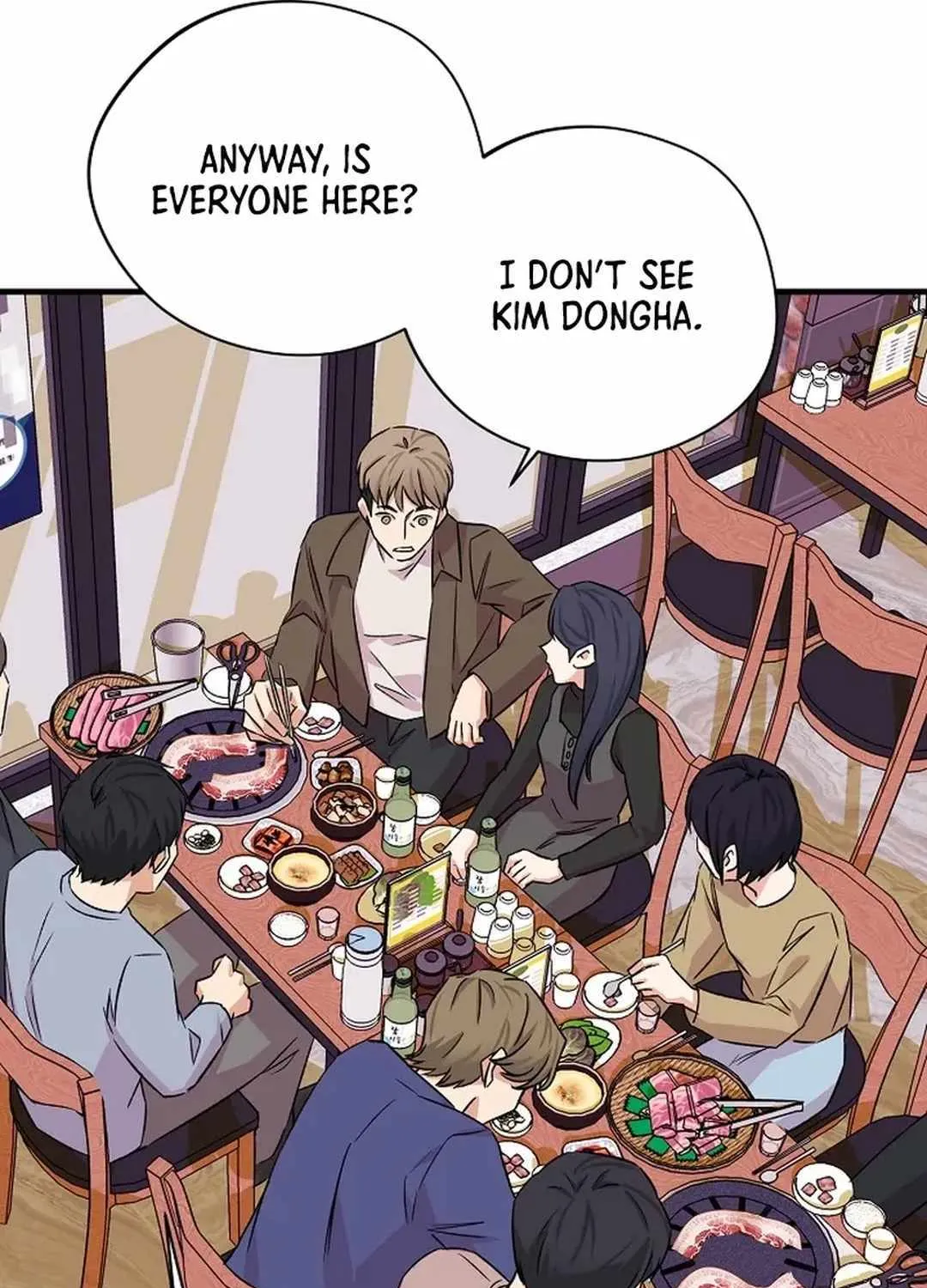 Chapter 8 — page 35