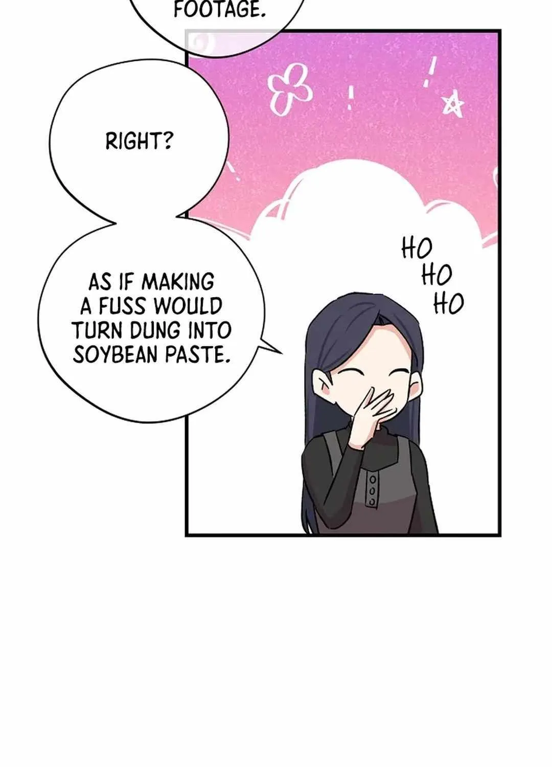 Chapter 8 — page 37