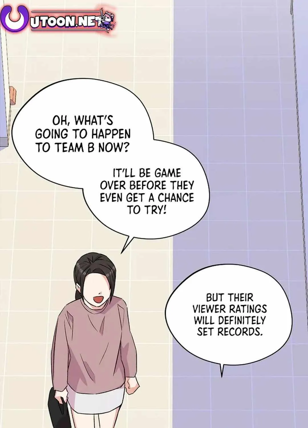 Chapter 8 — page 4