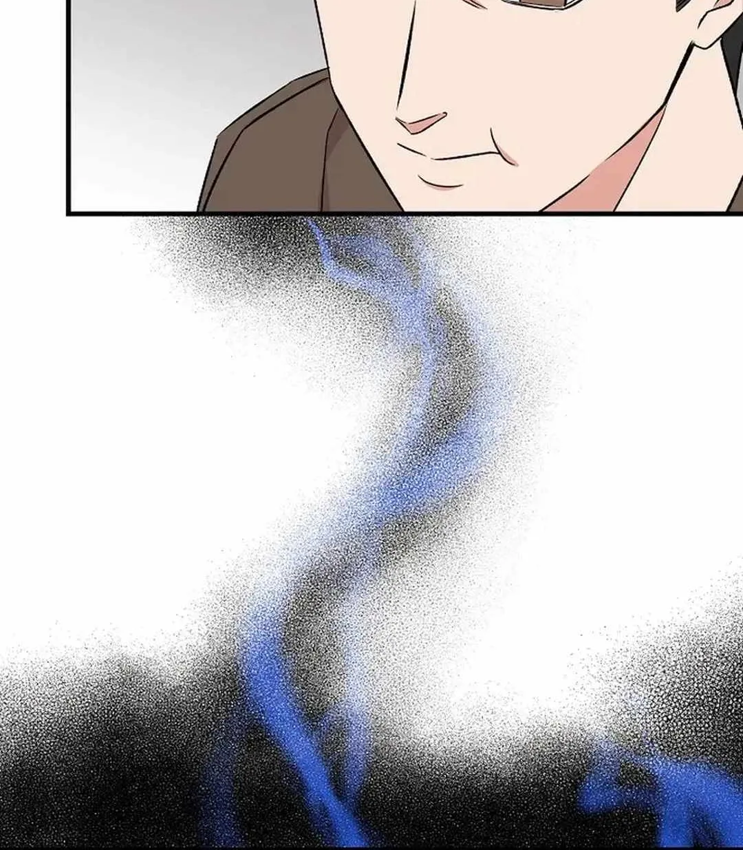 Chapter 8 — page 40