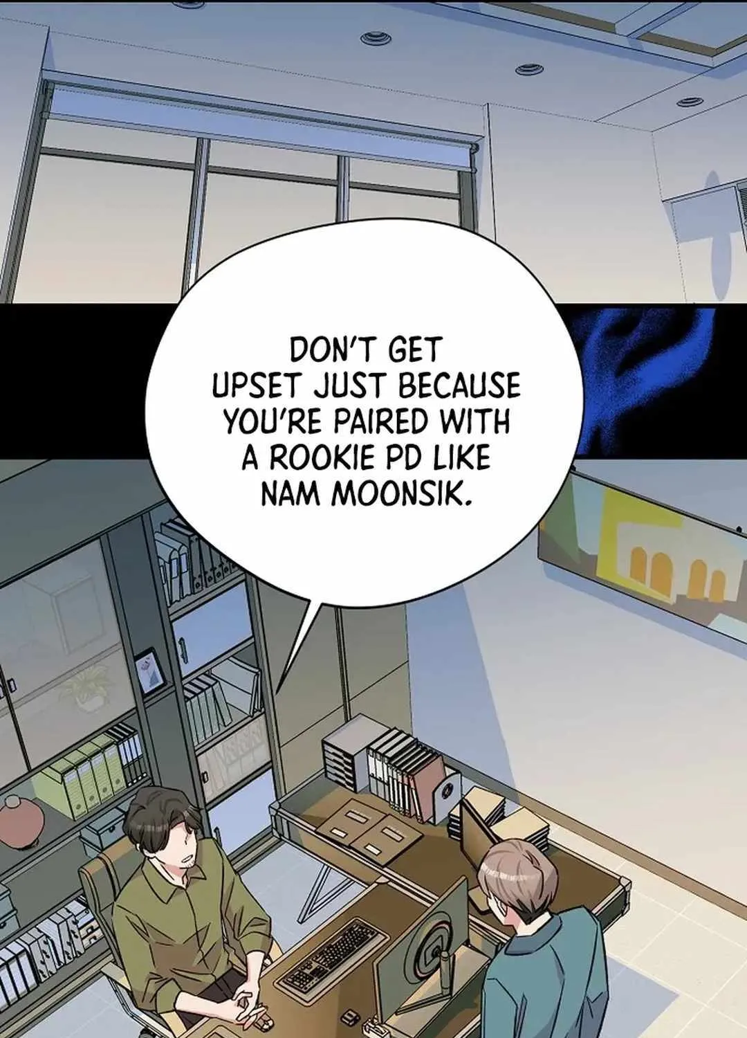Chapter 8 — page 41