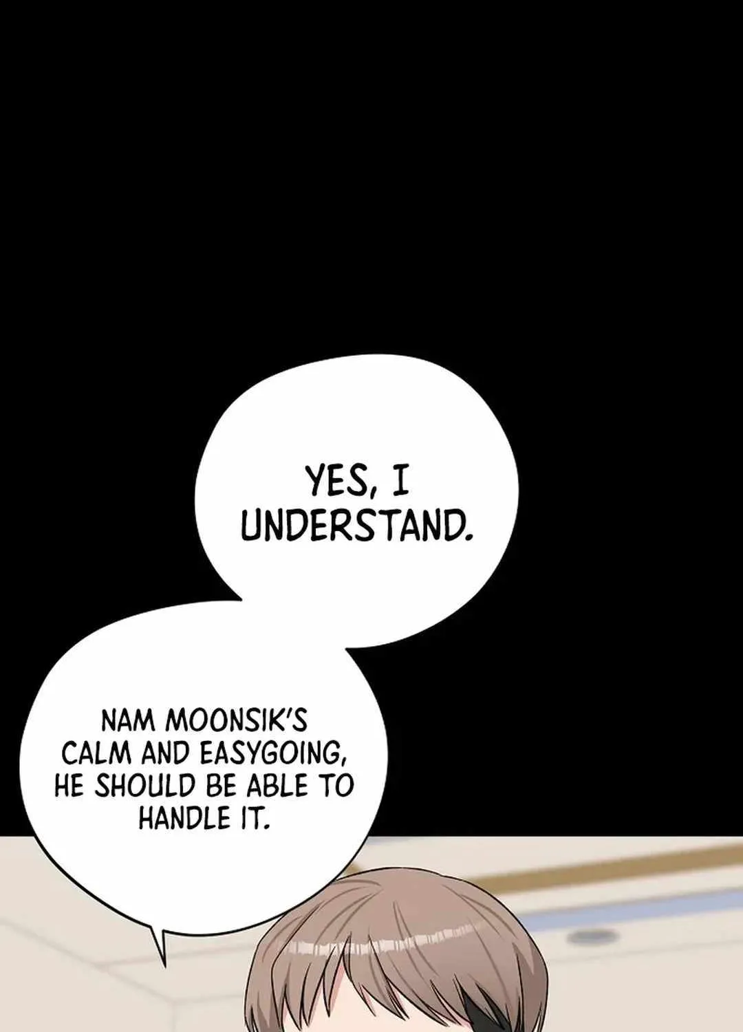 Chapter 8 — page 44