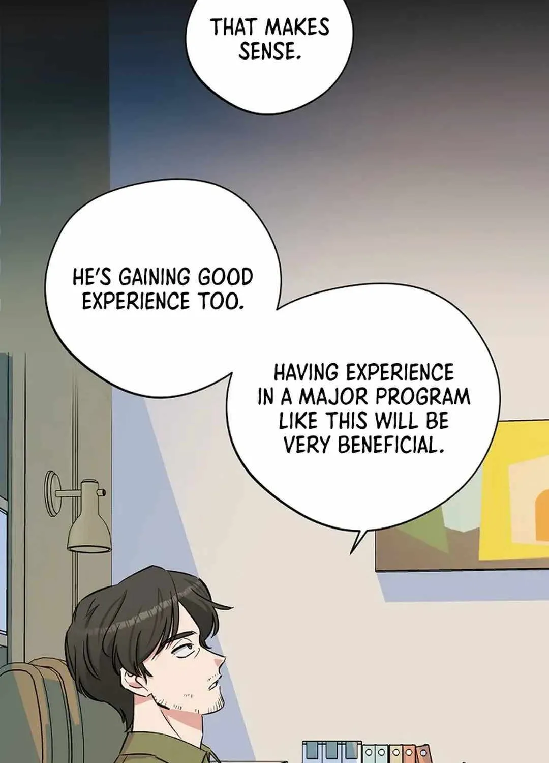 Chapter 8 — page 46