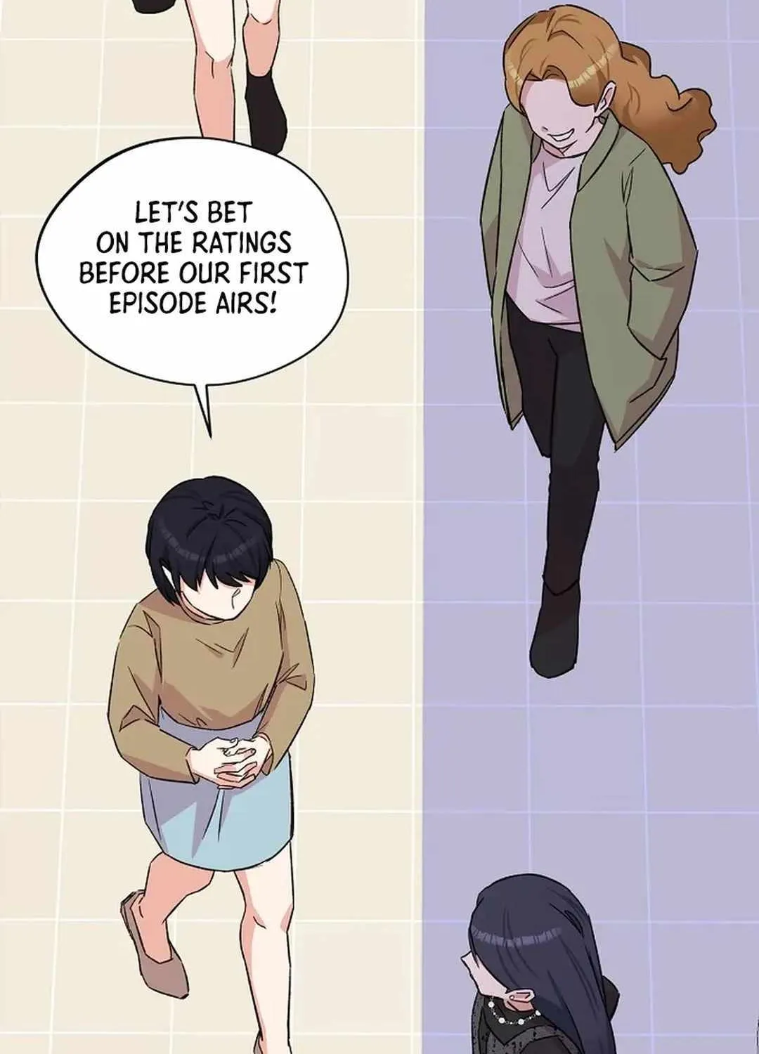 Chapter 8 — page 5