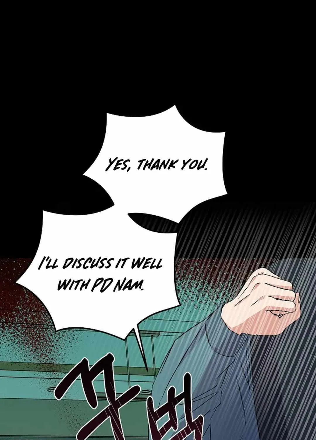 Chapter 8 — page 52
