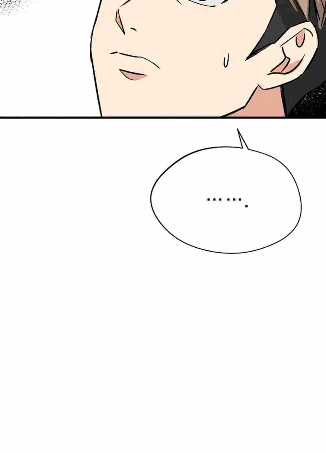 Chapter 8 — page 59