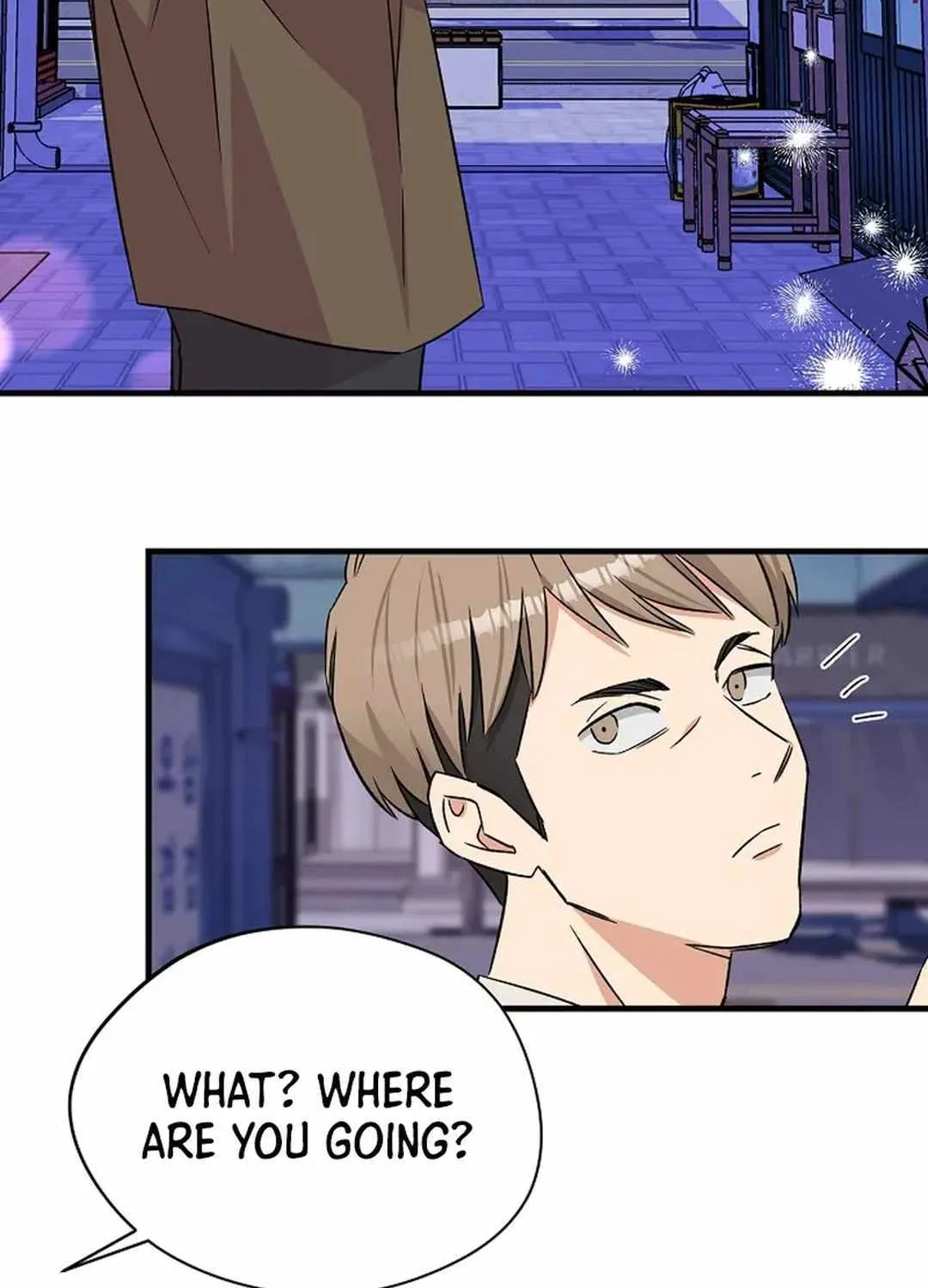 Chapter 8 — page 64