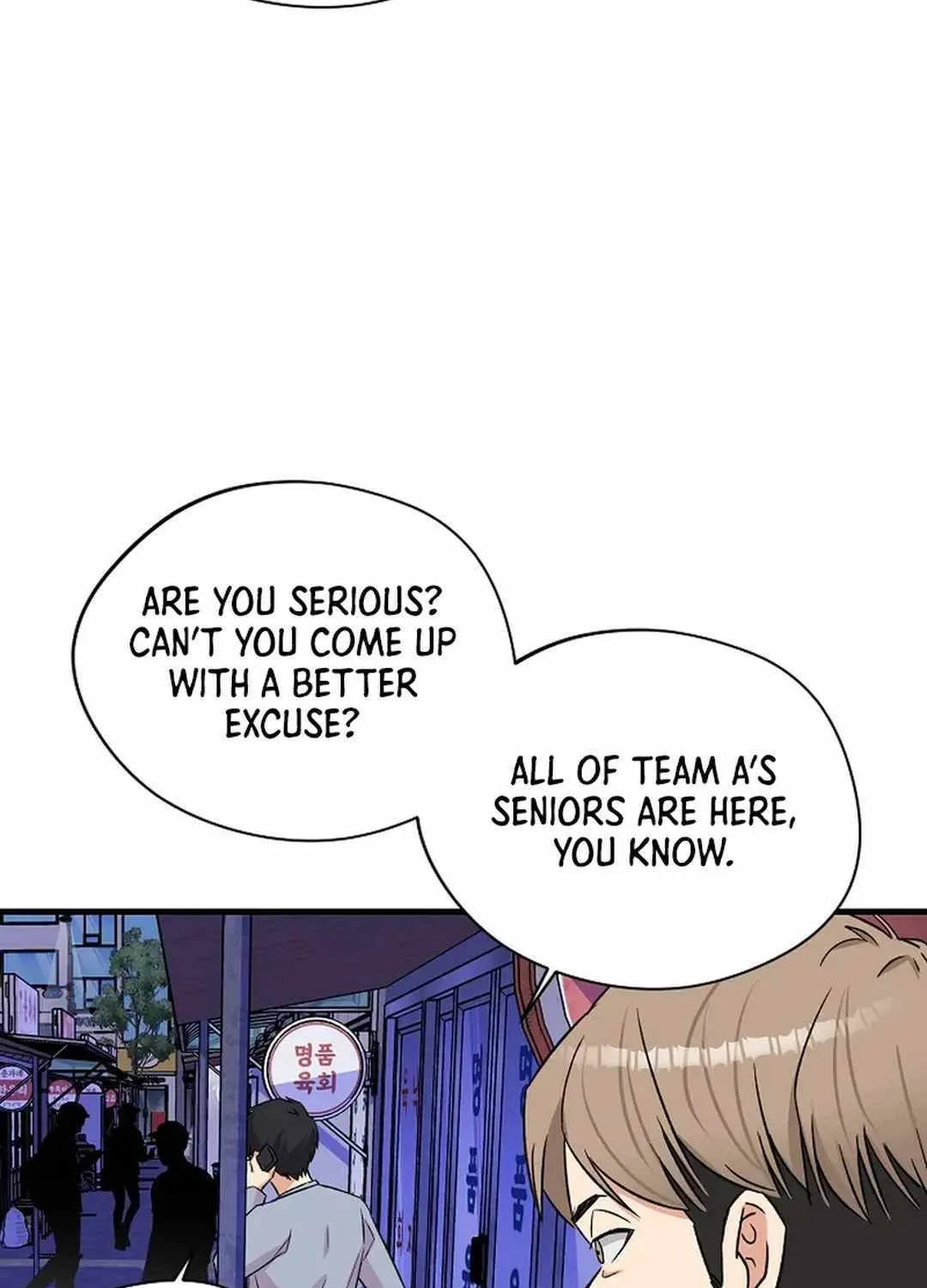 Chapter 8 — page 65
