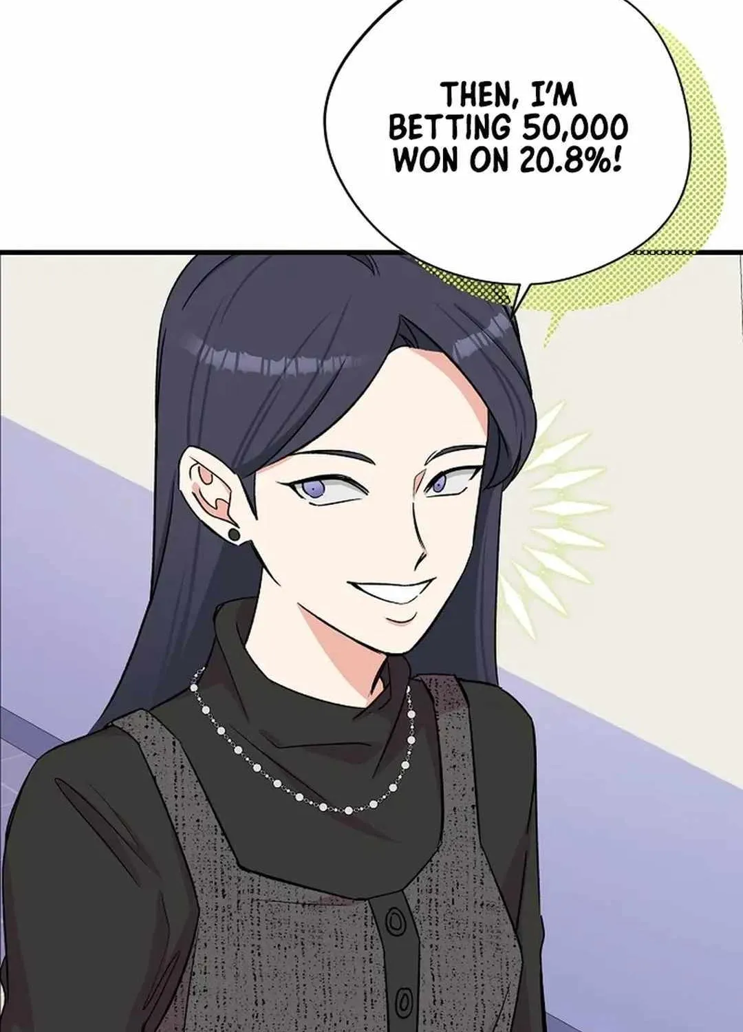 Chapter 8 — page 7