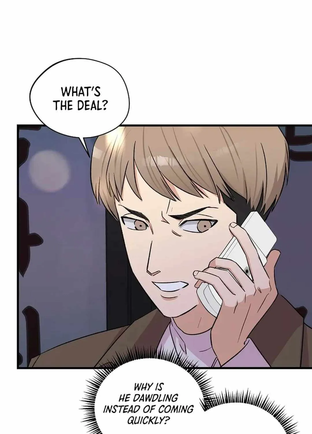Chapter 8 — page 71