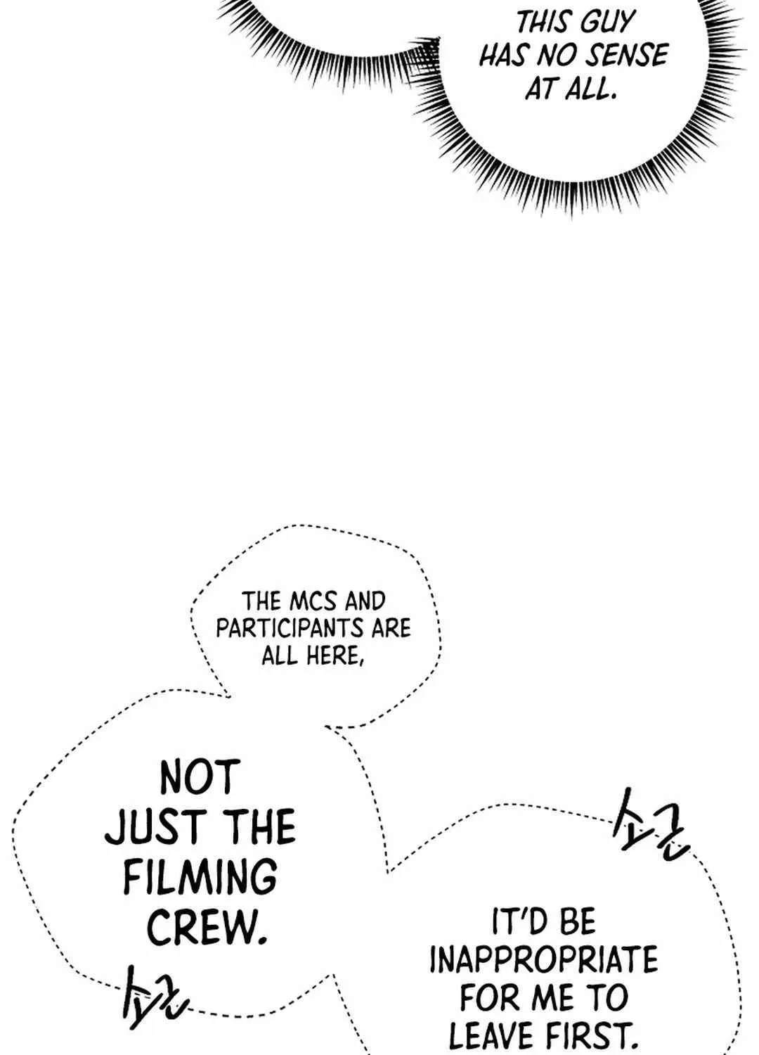 Chapter 8 — page 72