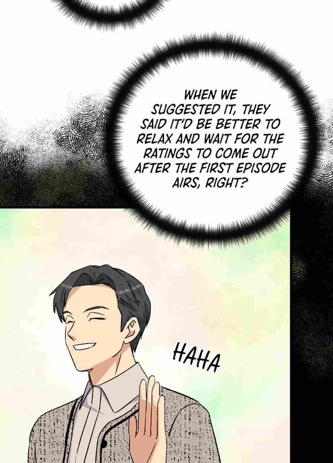 Chapter 8 — page 76