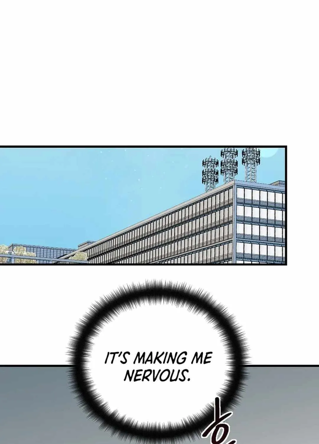 Chapter 8 — page 82