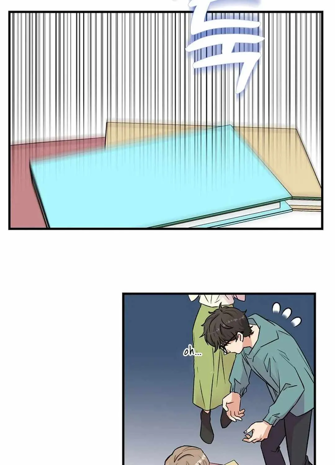 Chapter 8 — page 89