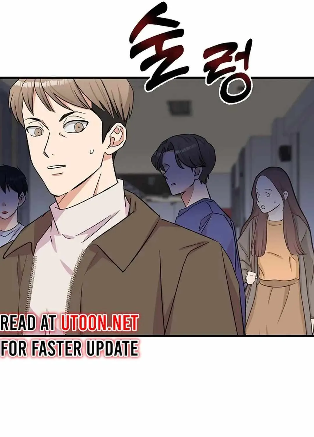 Chapter 8 — page 9