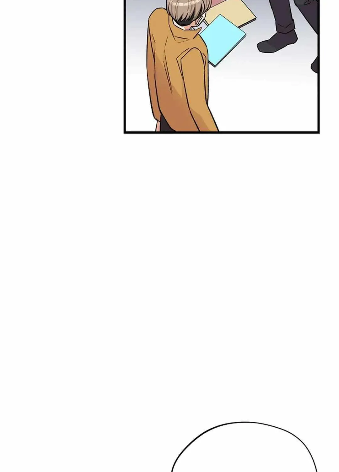 Chapter 8 — page 90