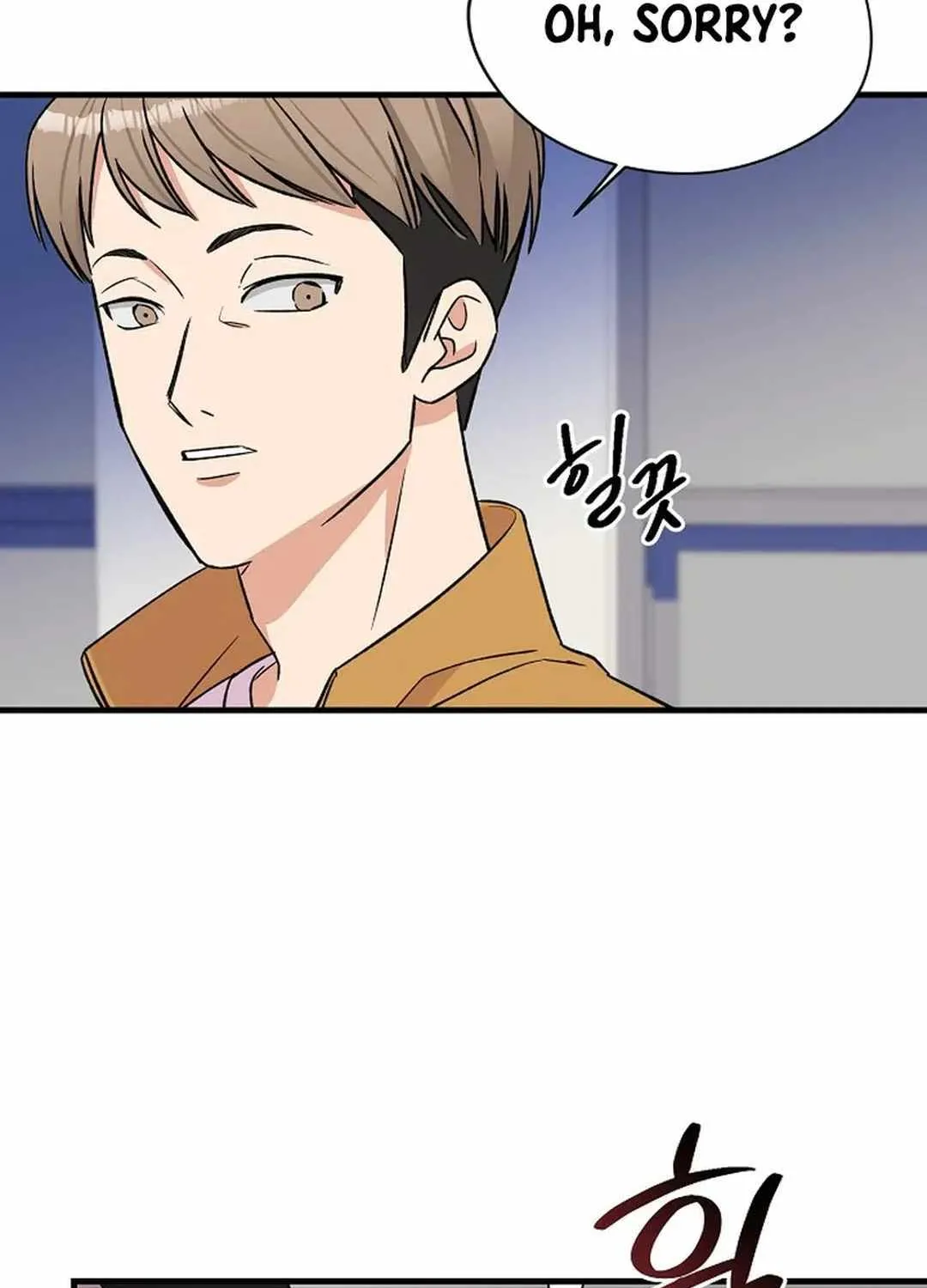 Chapter 8 — page 91