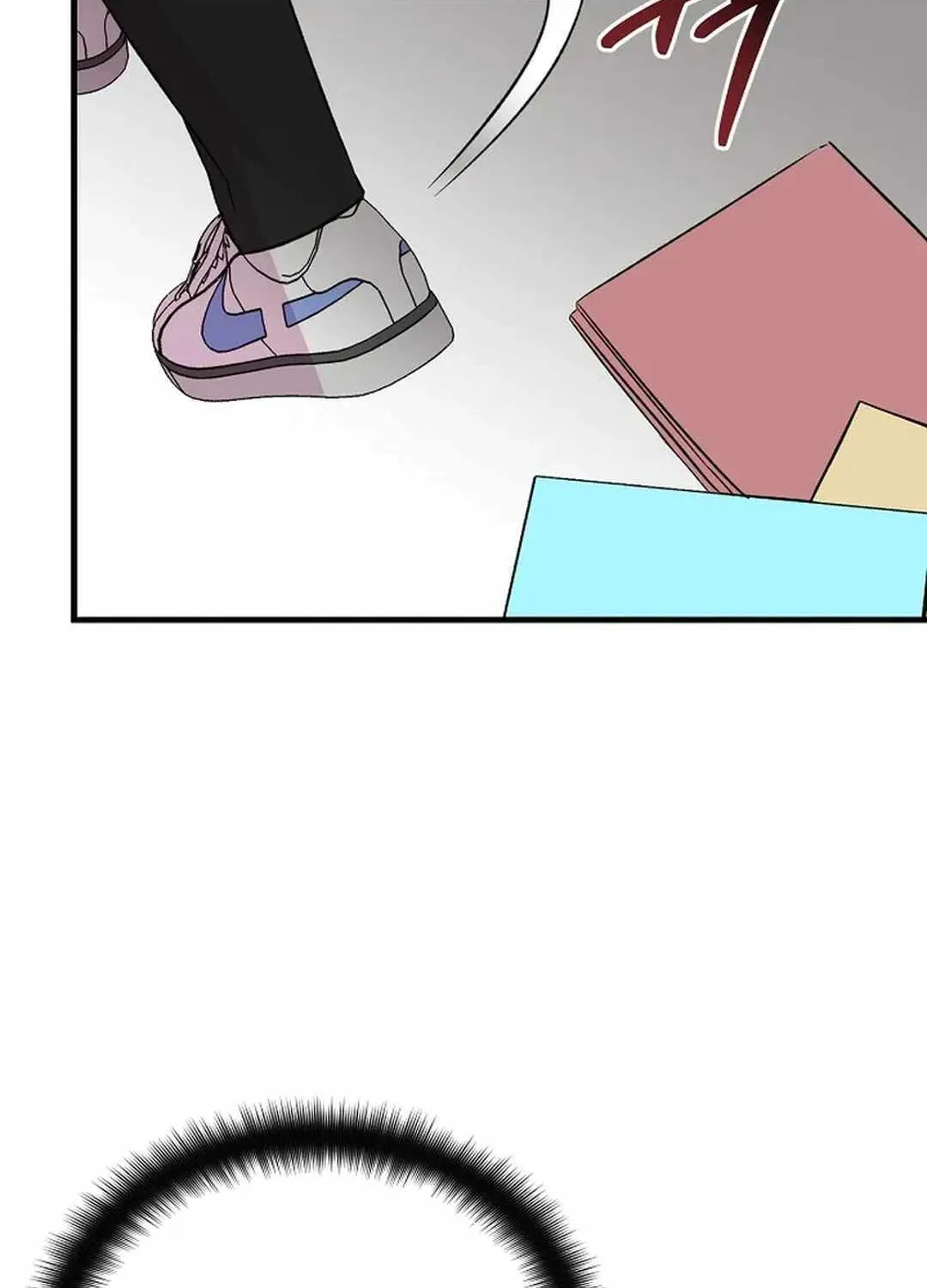 Chapter 8 — page 92