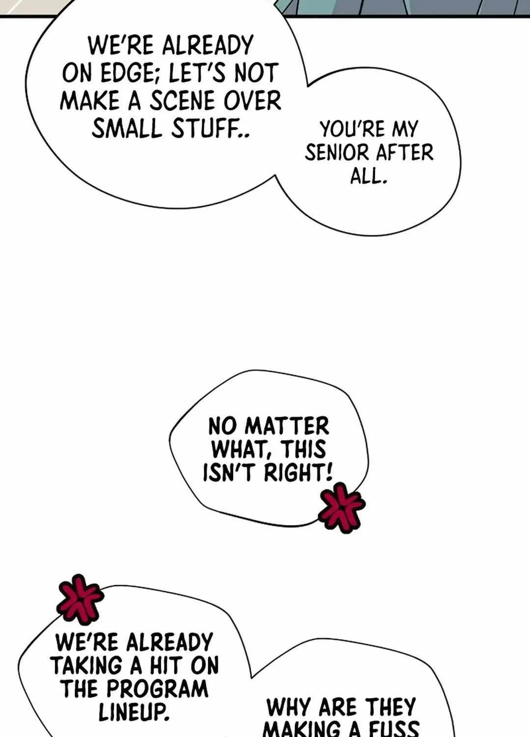 Chapter 8 — page 96