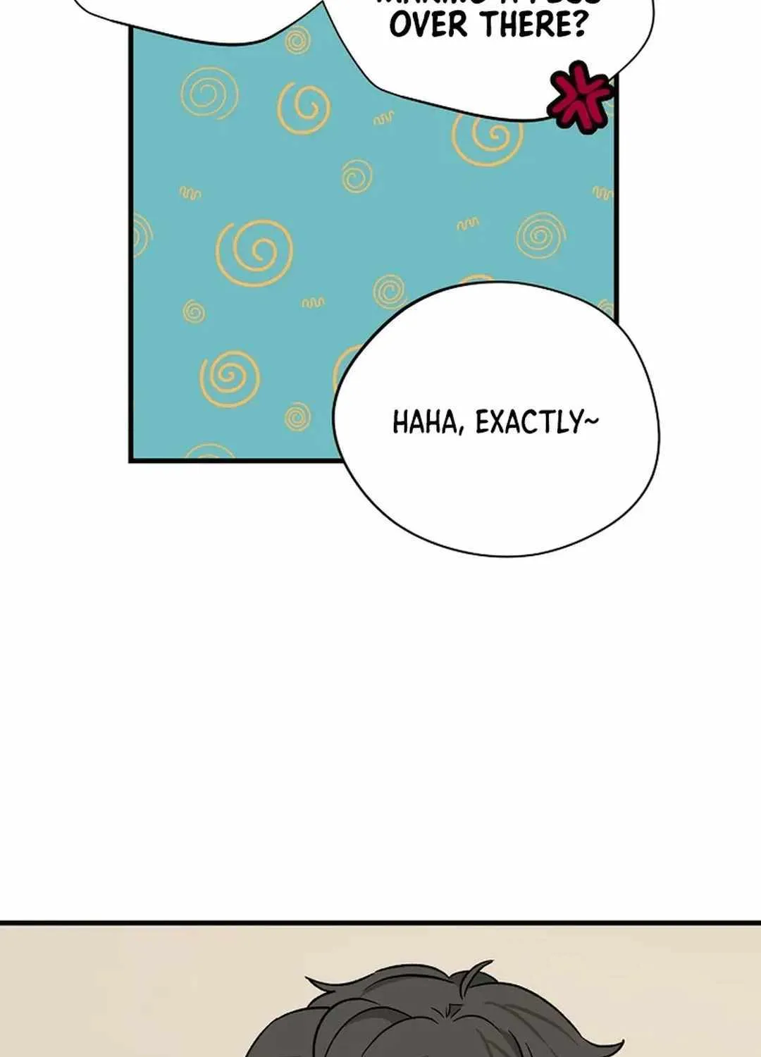 Chapter 8 — page 97