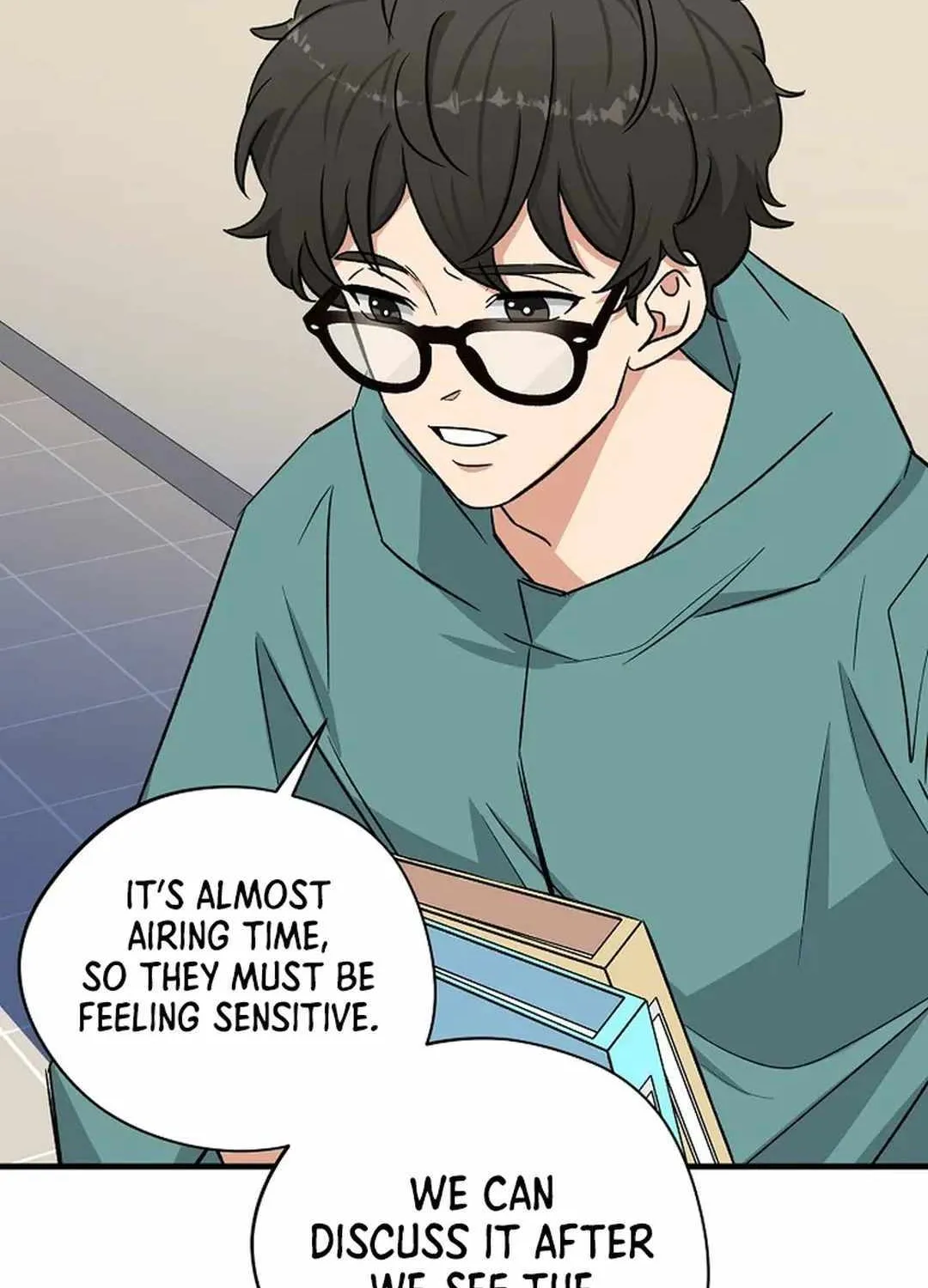 Chapter 8 — page 98