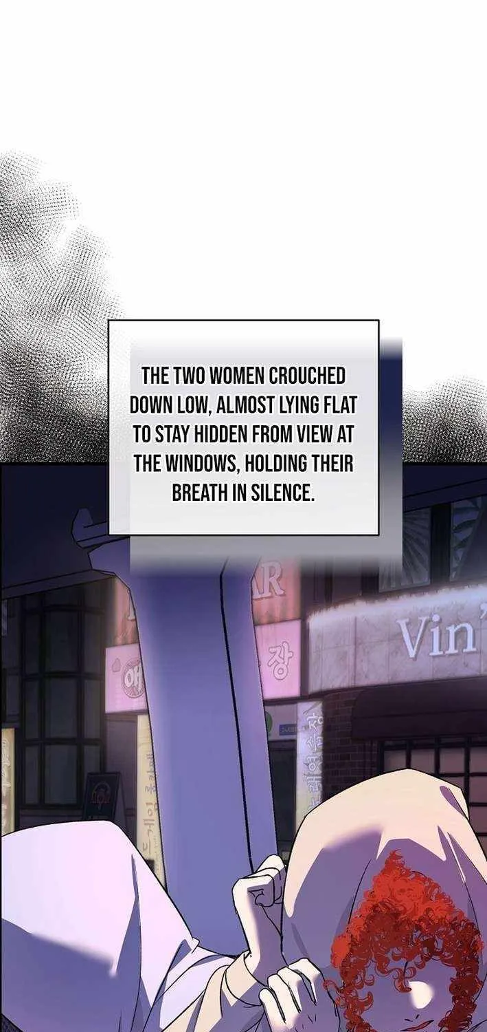Chapter 71 — page 3