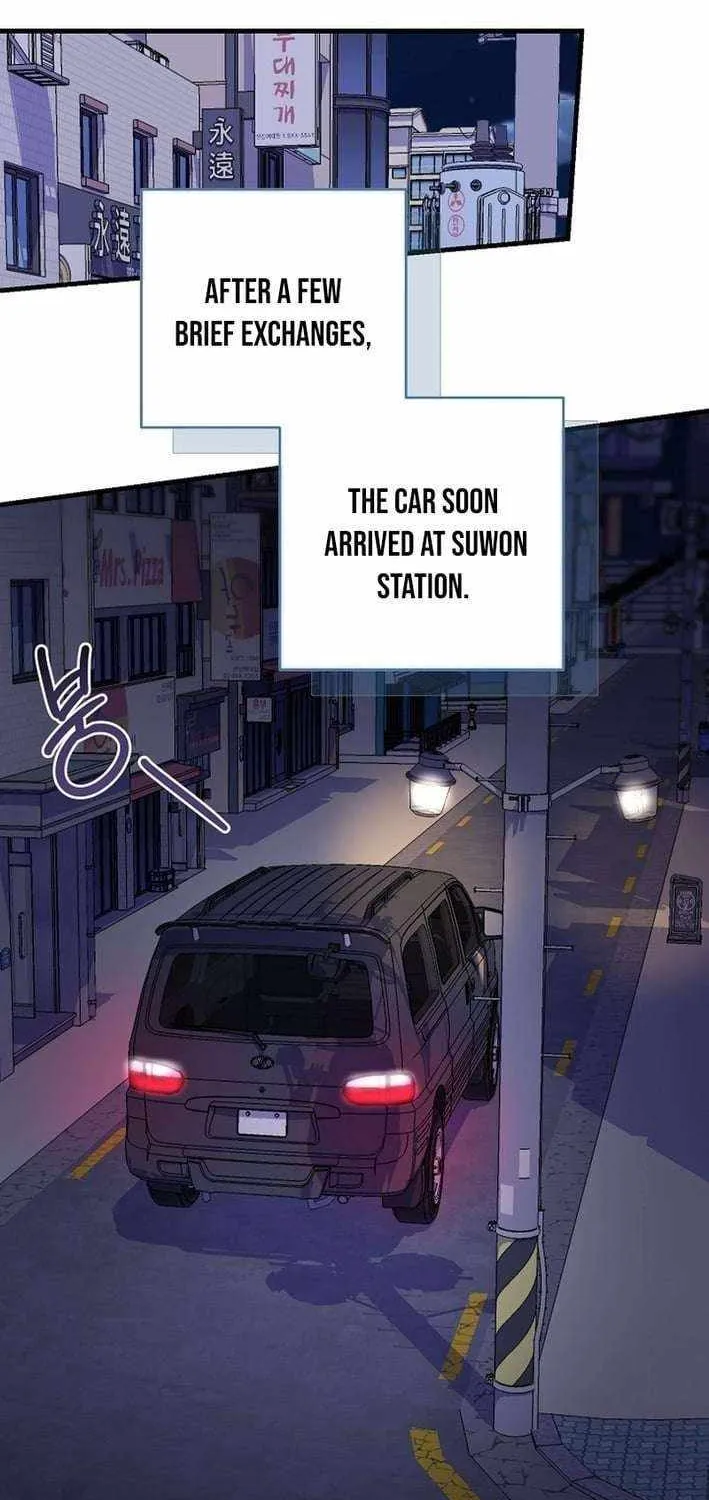 Chapter 72 — page 2