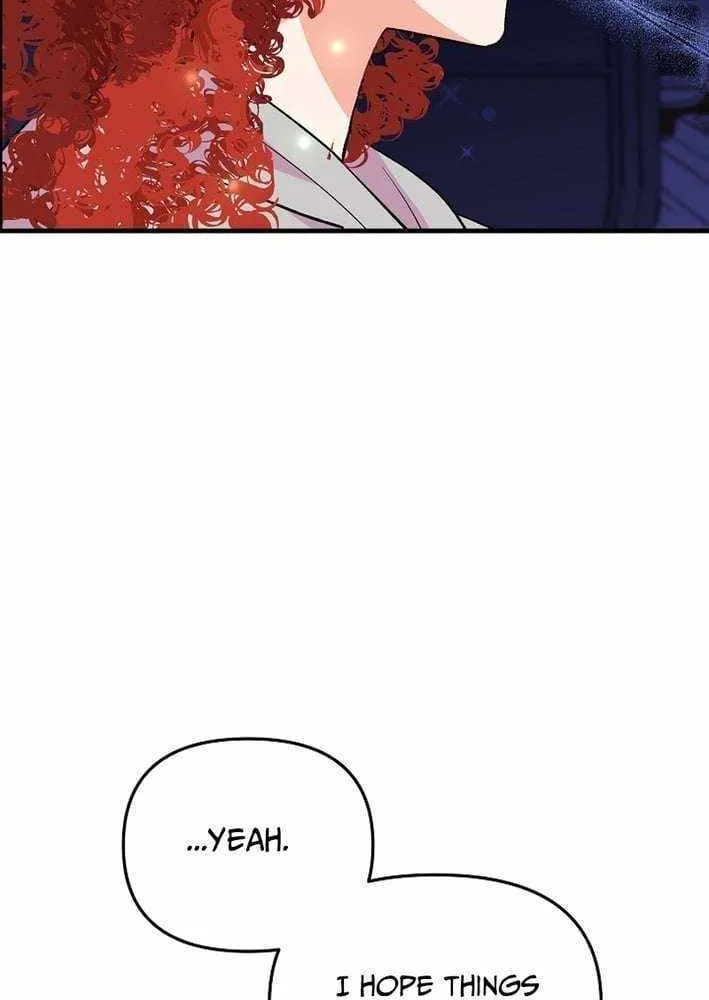 Chapter 72 — page 21