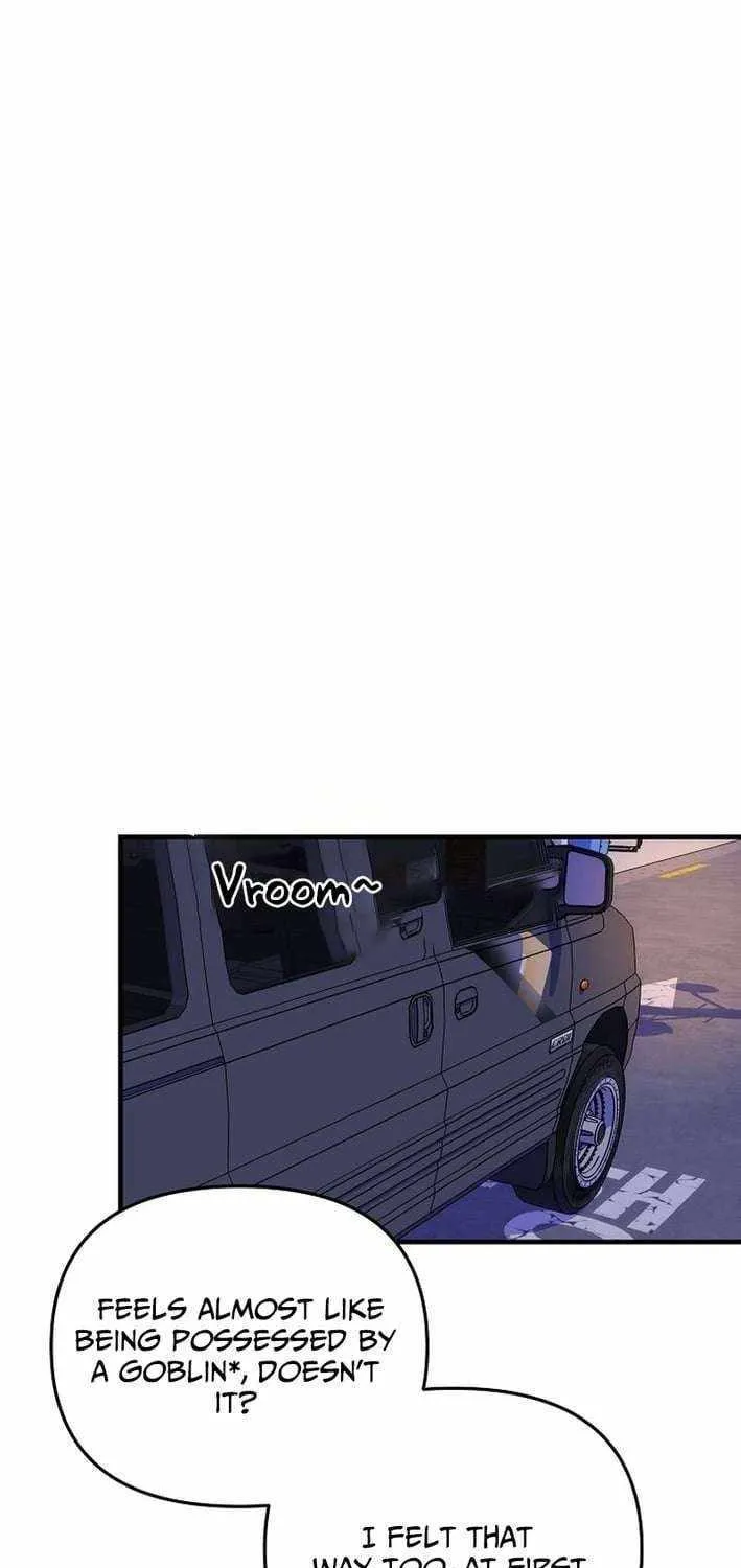 Chapter 72 — page 33