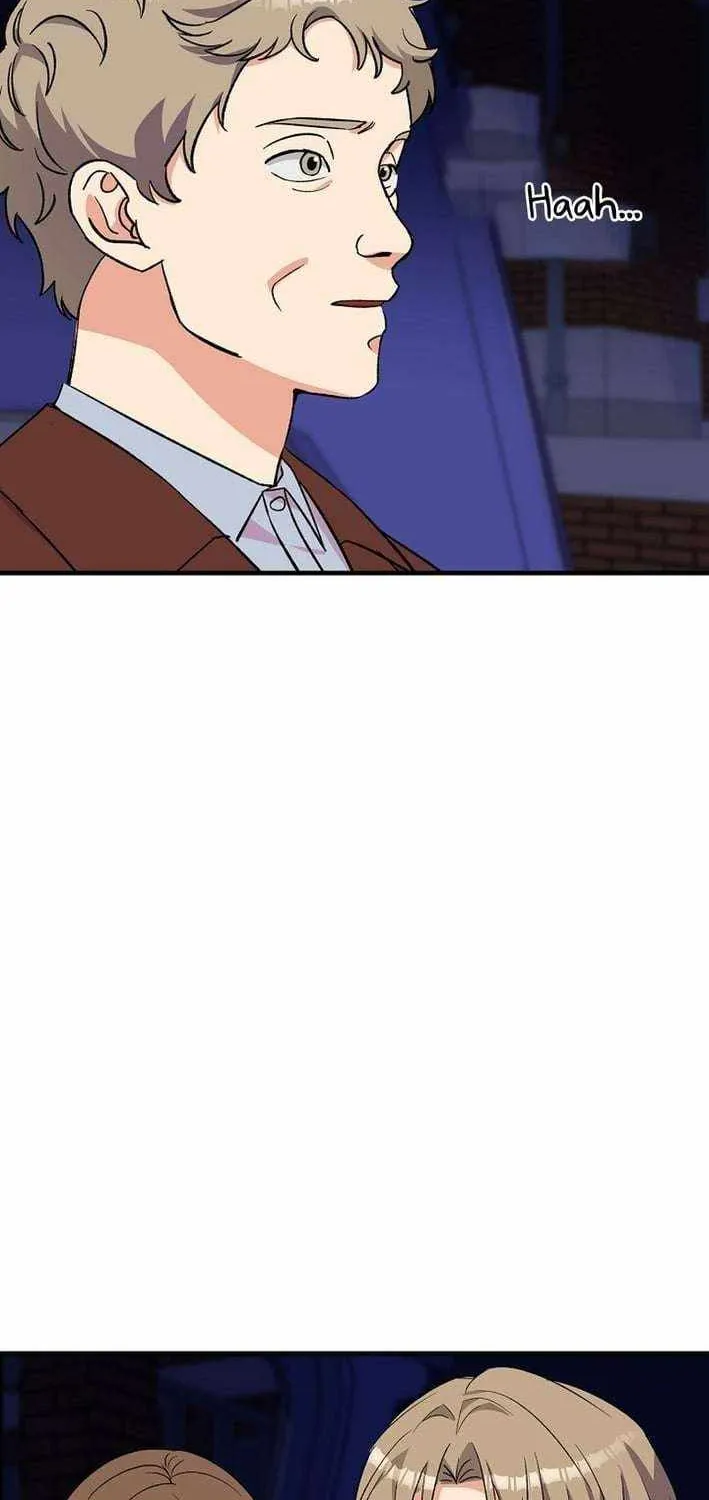 Chapter 72 — page 37