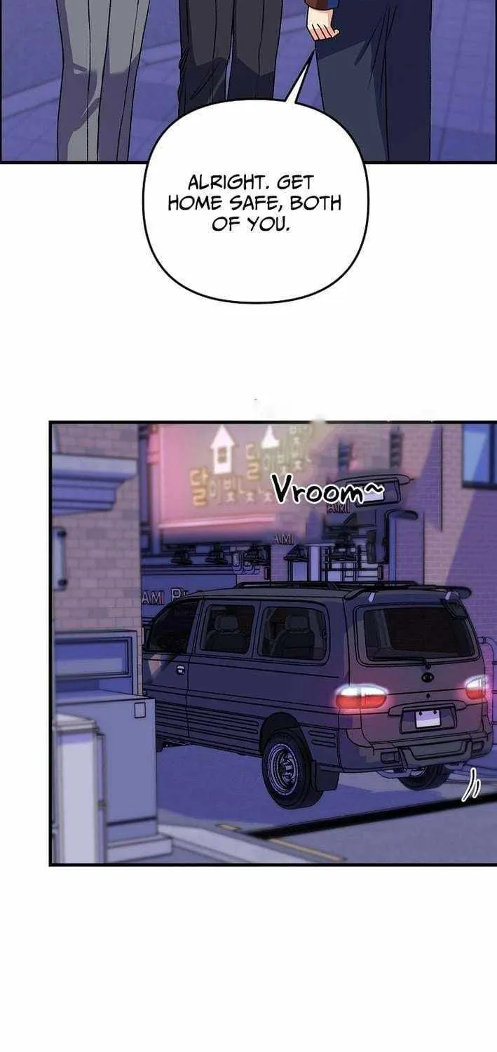 Chapter 72 — page 41