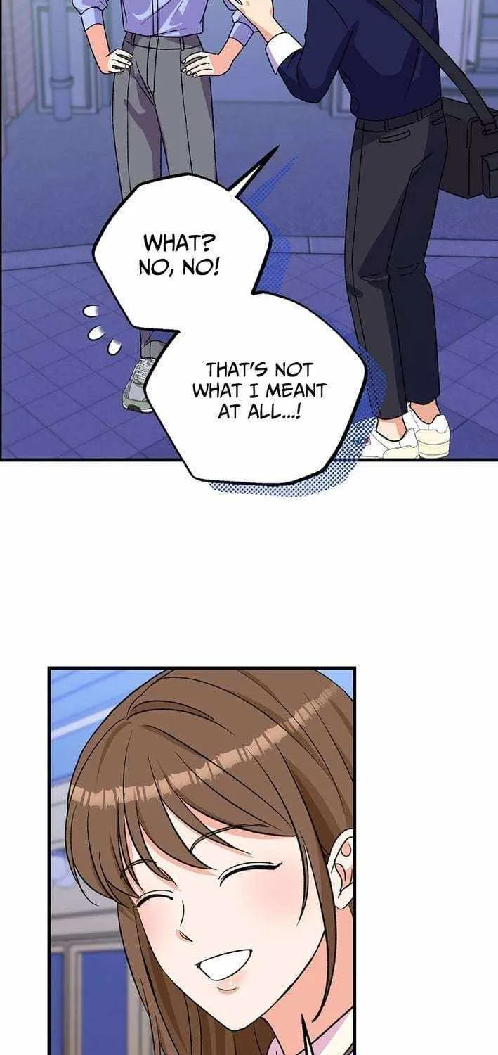 Chapter 72 — page 45