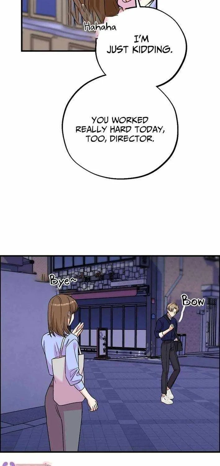 Chapter 72 — page 46
