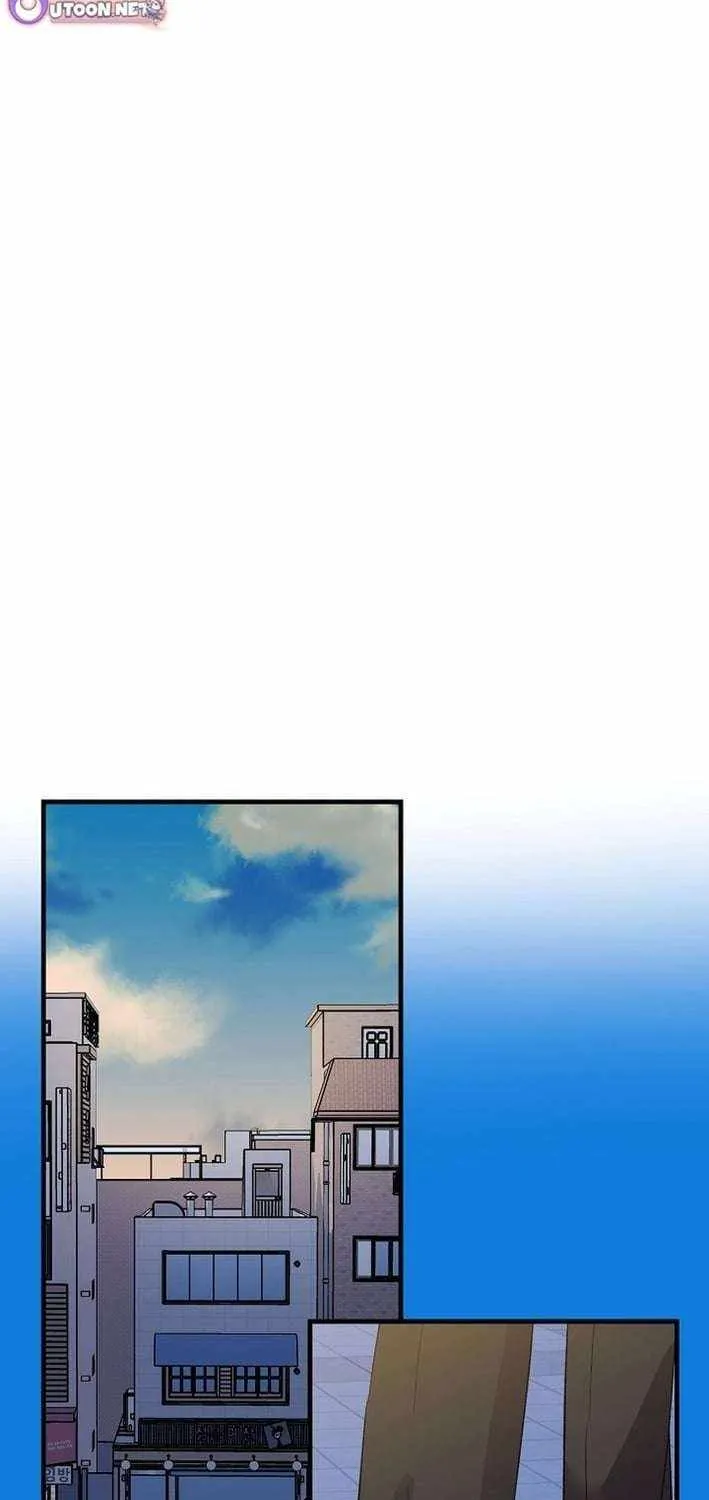 Chapter 72 — page 47