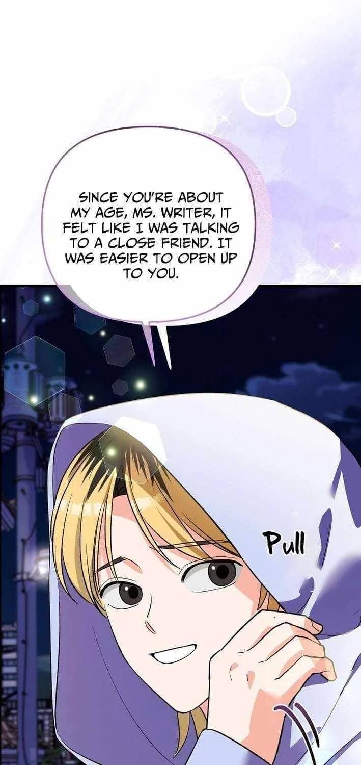 Chapter 72 — page 5