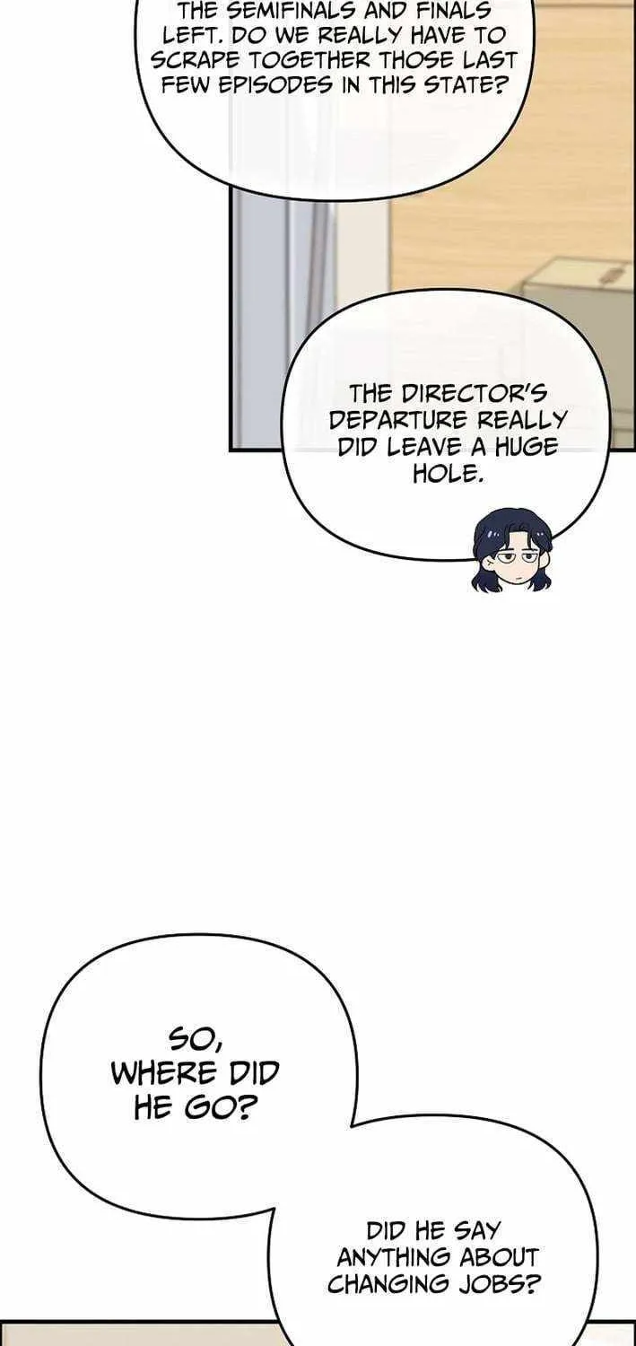 Chapter 72 — page 60