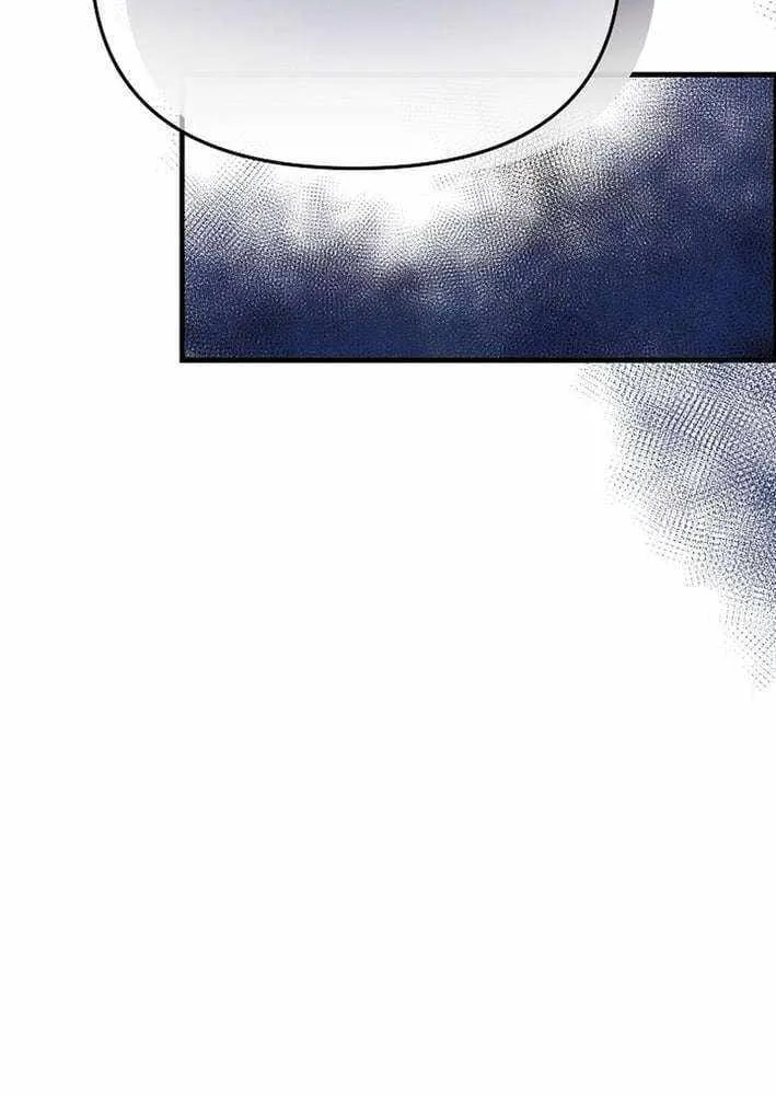 Chapter 72 — page 63