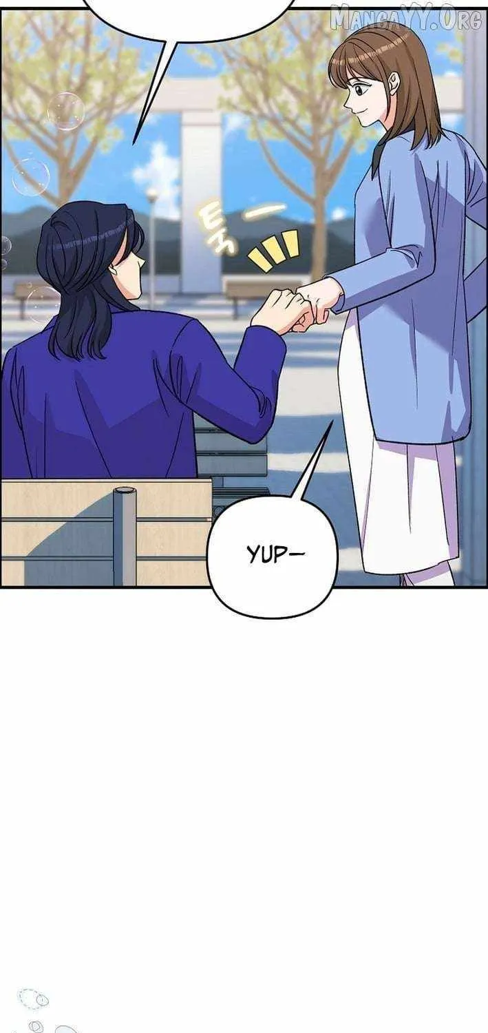 Chapter 73 — page 22