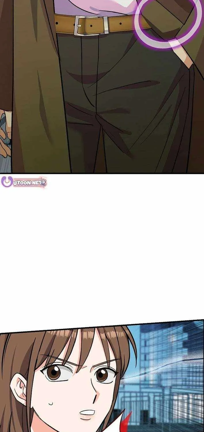 Chapter 73 — page 3
