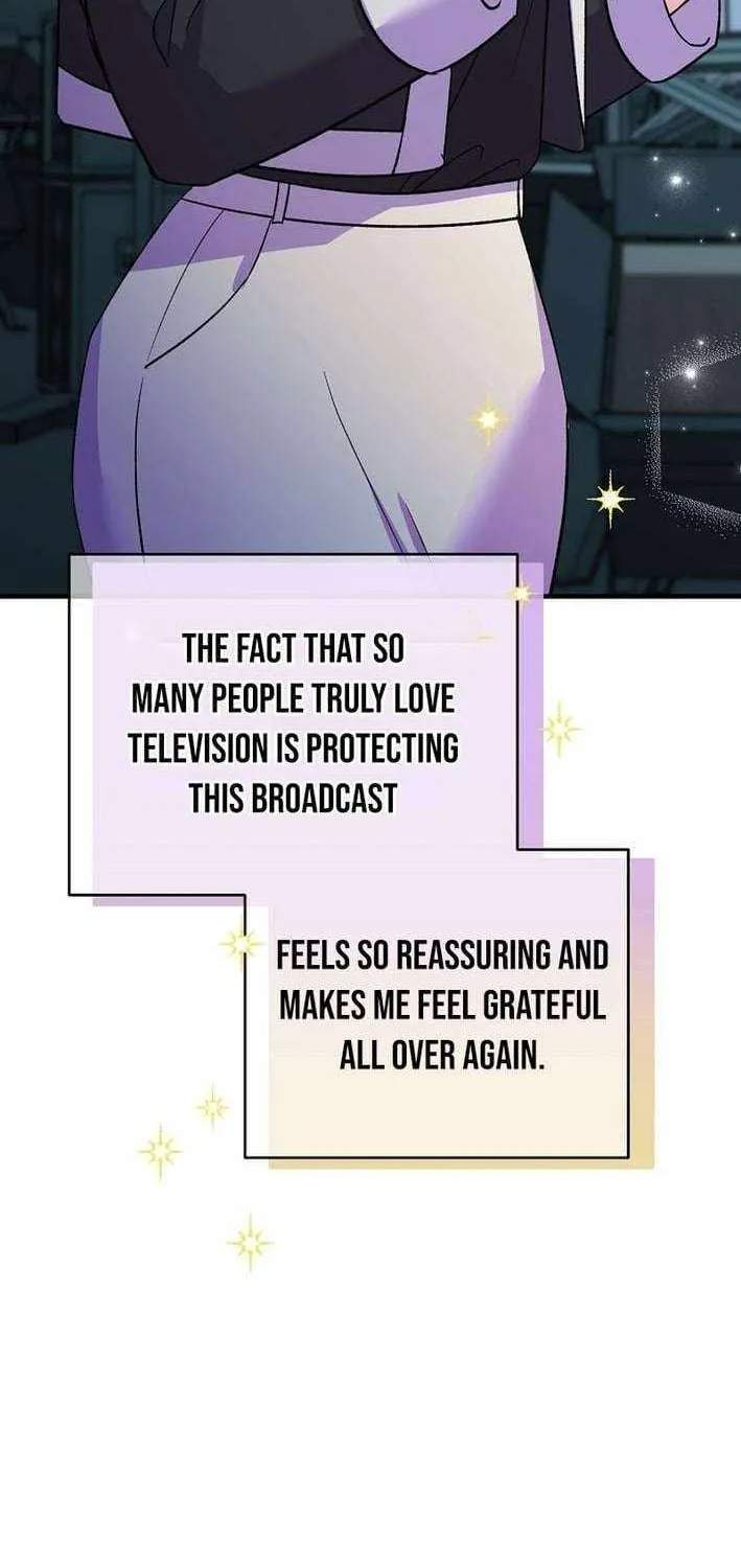 Chapter 73 — page 69