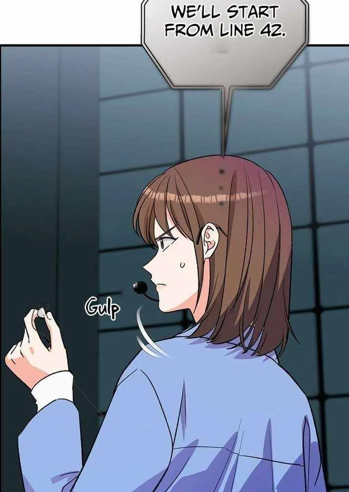 Chapter 73 — page 7