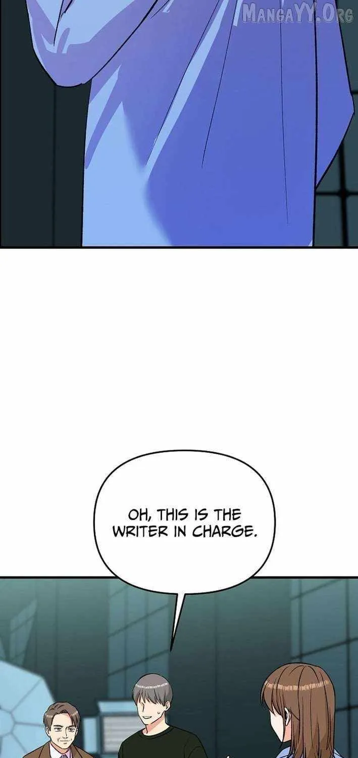 Chapter 73 — page 8